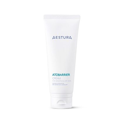 Product photo of 아토베리어 크림