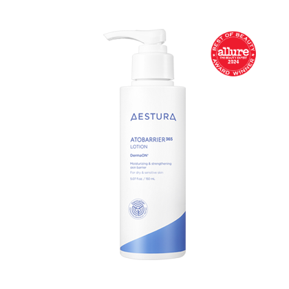 Product photo of Atobarrier 365 Lotion