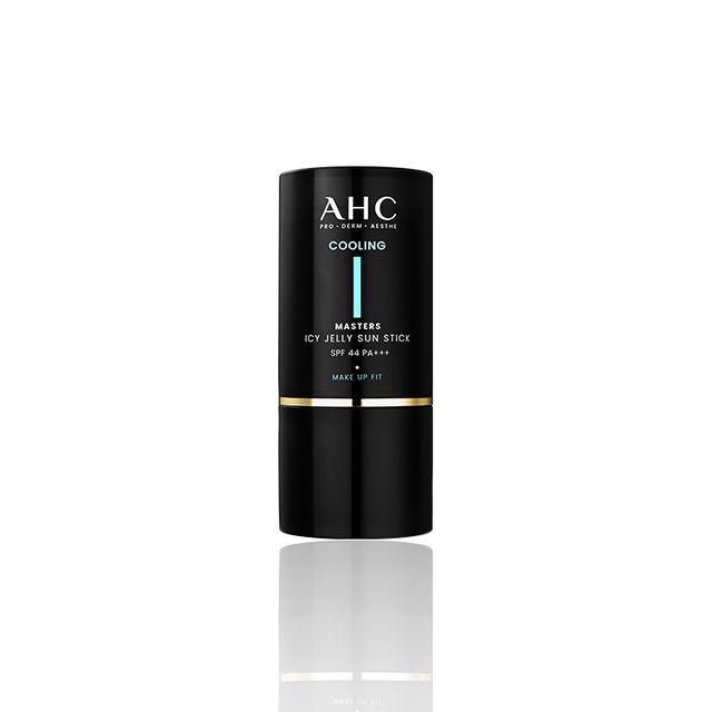 Product photo of Masters Icy Jelly Sun Stick