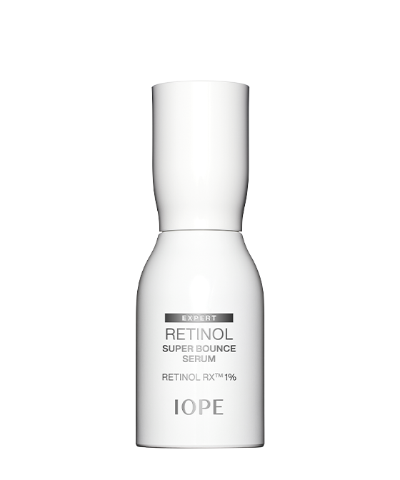 Product photo of Retinol Super Bounce Serum