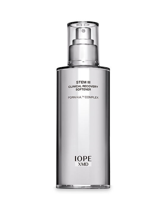 Product photo of XMD Stem3 Clinical Recovery Softener