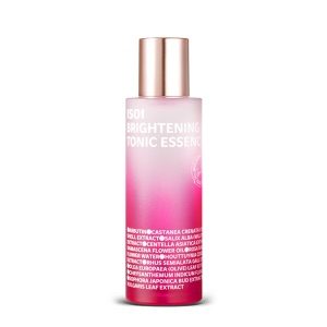 Product photo of Brightening Tonic Essence