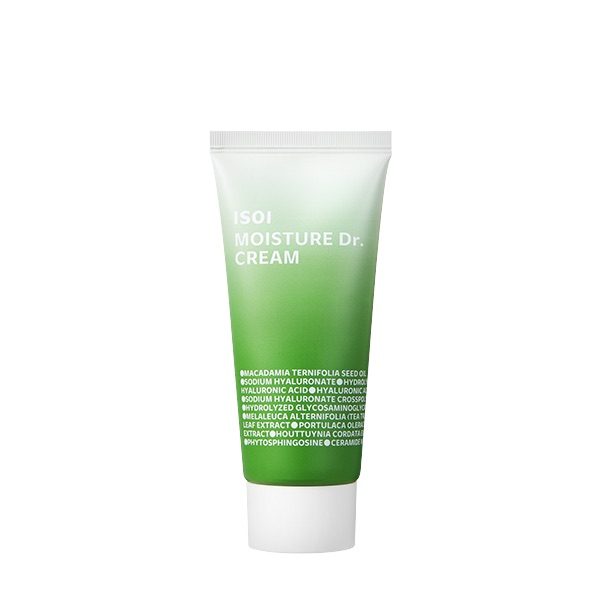 Product photo of Moisture Doctor Jangsujin Moisture Cream