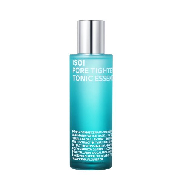 Product photo of Pore Tightening Tonic Essence