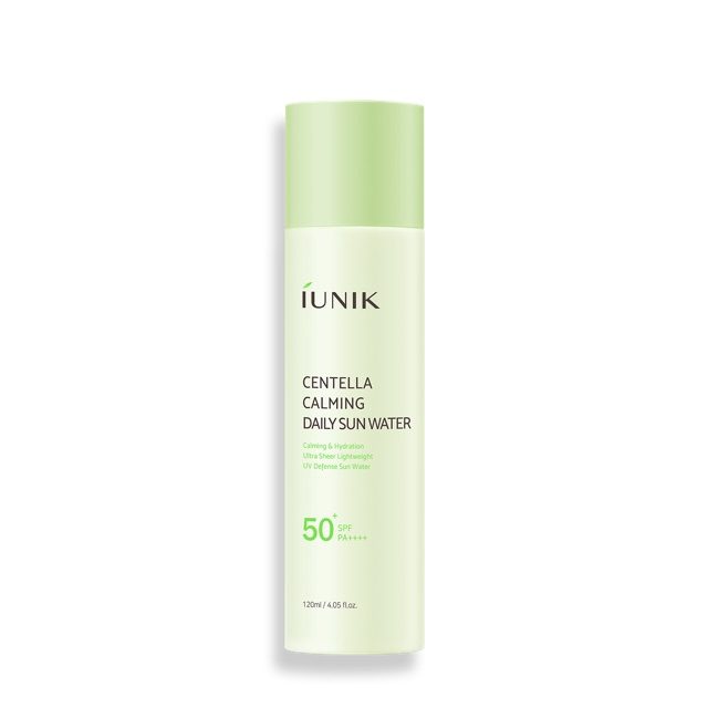 Product photo of Centella Calming Daily Sun Water
