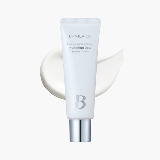 Product photo of Essence Skin Hydrating Duo Sun Cream
