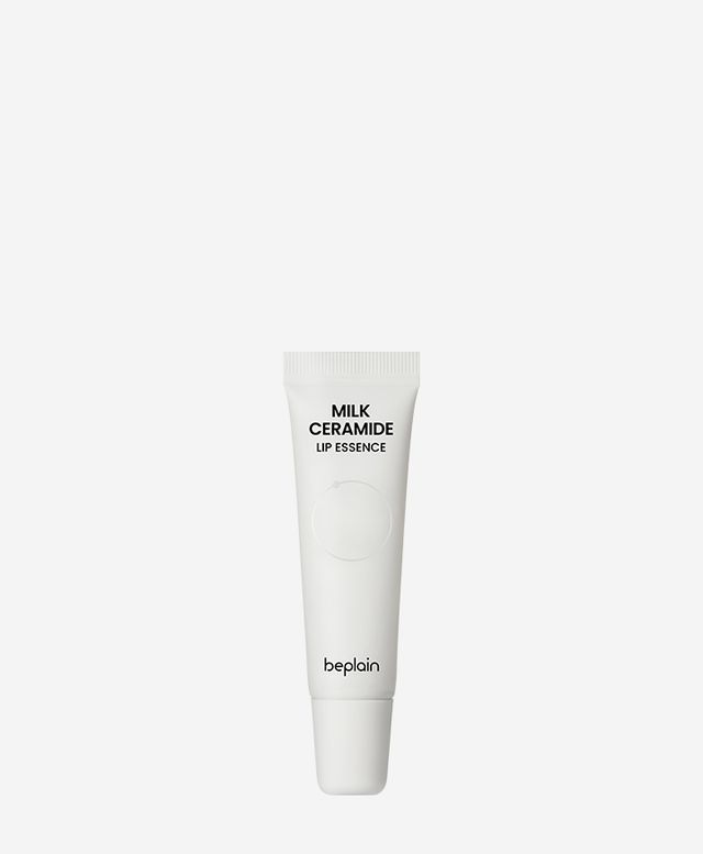 Product photo of Milk Ceramide Lip Essence