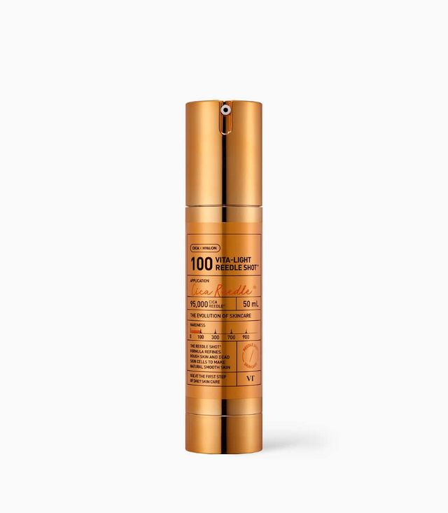 Product photo of Vita-Light Reedle Shot 100