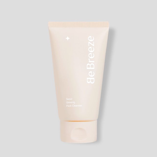 Product photo of Seoul Ginseng Pack Cleanser