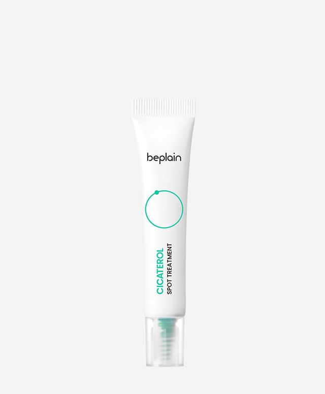 Product photo of Cicaterol Spot Treatment