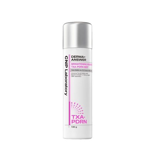 Product photo of Derma Answer Brightening Booster TXA-PDRN Mist