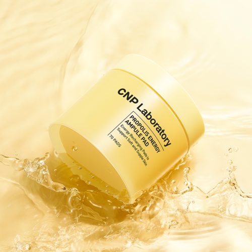 Product photo of Propolis Energy Ampule Pad