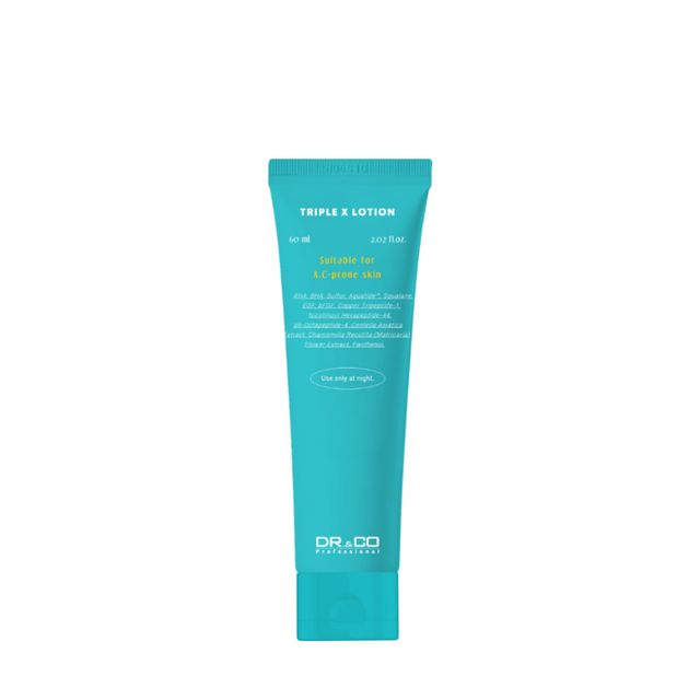 Product photo of Triple X Lotion