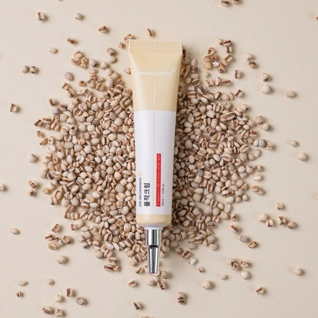 Product photo of Yuljak Yulmu Cream