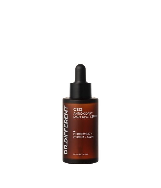 Product photo of CEQ Antioxidant Serum