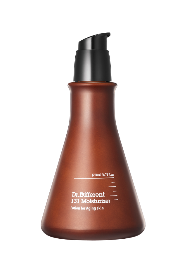 Product photo of Secolzi 131 Moisturizer