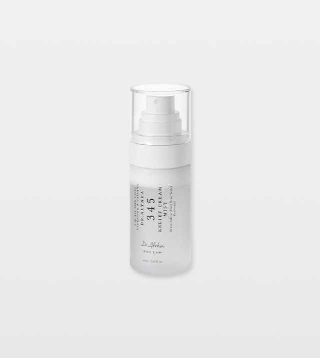 Product photo of 345 Relief Cream Mist