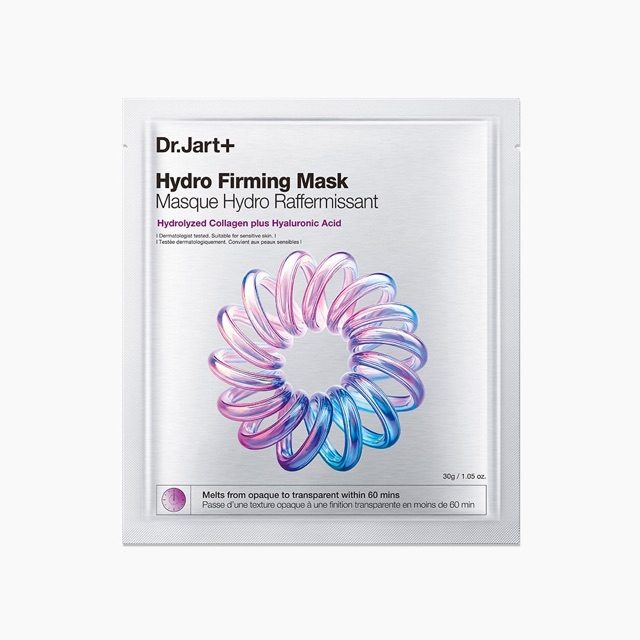 Product photo of Dr.Jart+ Dermask Hydro Firming Mask