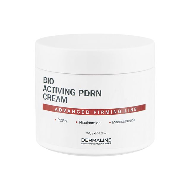 Product photo of Directo Bio Activing PDRN Cream