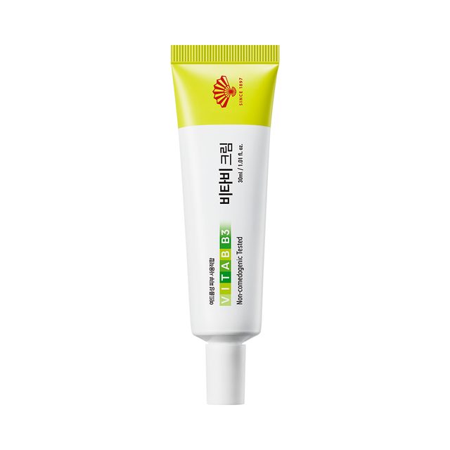 Product photo of Dong Wha Pharm Vita B Cream