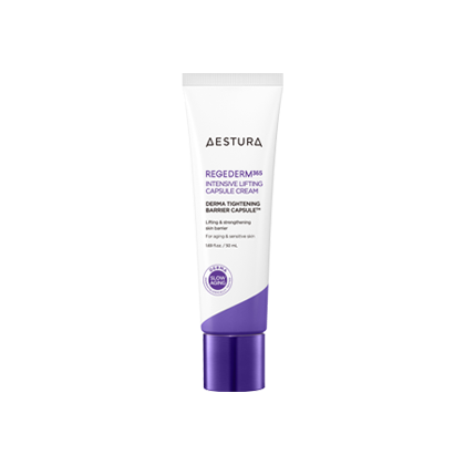 Product photo of Regederm 365 Tightening Capsule Cream