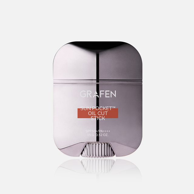 Product photo of Sun Pocket Oil Cut Sun Stick