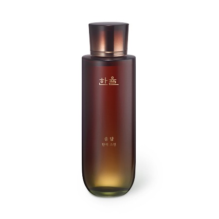 Product photo of SONGDAM Firming Skin