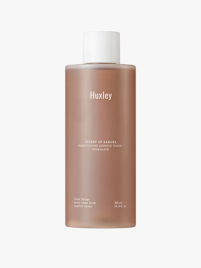 Product photo of Conditioning Essence Toner Preshape