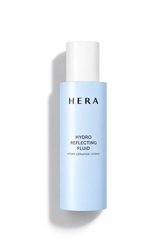Product photo of Hydro Reflecting Fluid