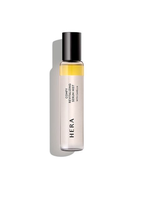 Product photo of HERA Comfort Revitalizing Serum Mist Mini