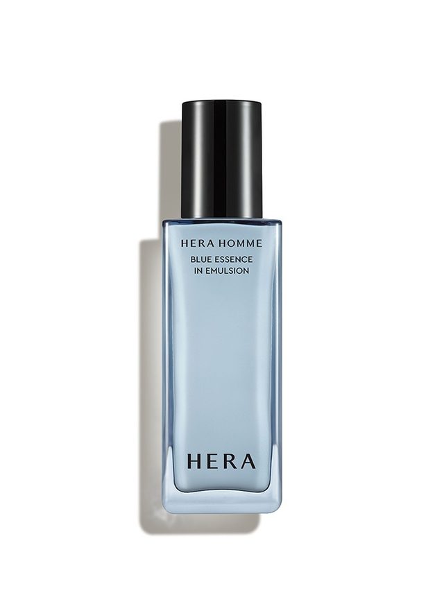 Product photo of HOMME Blue Essence in Emulsion