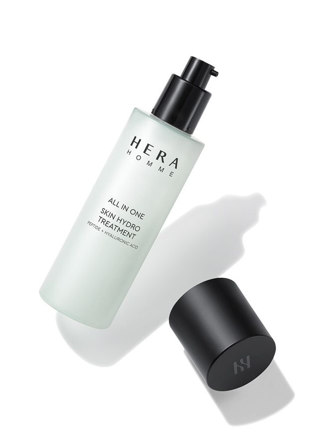 Product photo of Homme All In One Skin Hydro Treatment