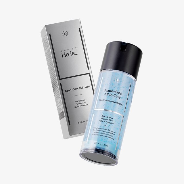 Product photo of Aqua-Gen All In One