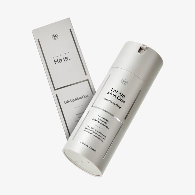 Product photo of Lift-Up All In One