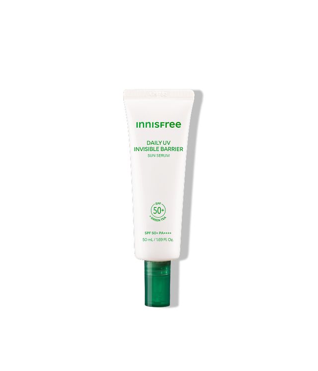Product photo of Daily UV Water Barrier Sun Serum