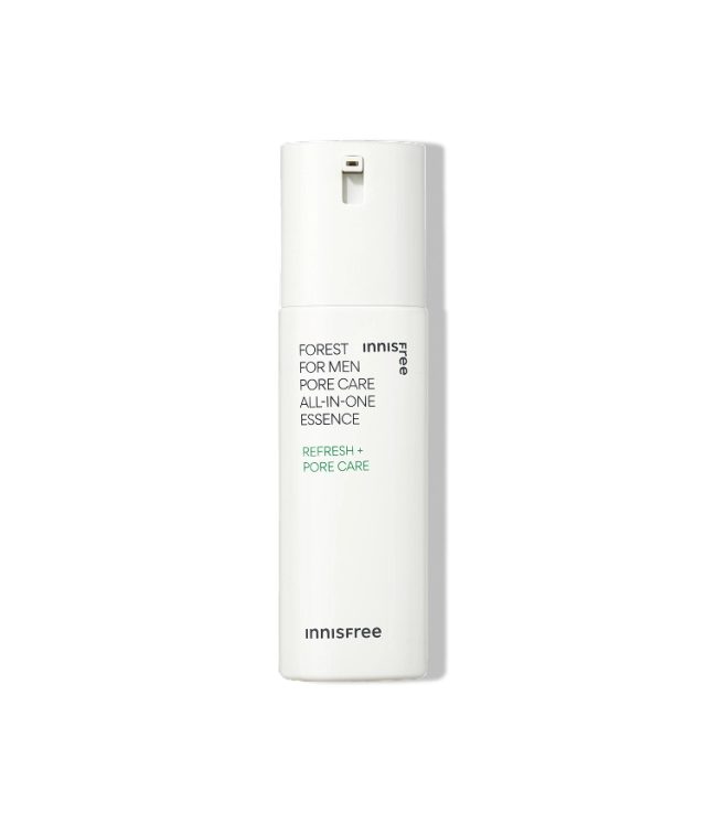 Product photo of Forest For Men All-in-One Essence