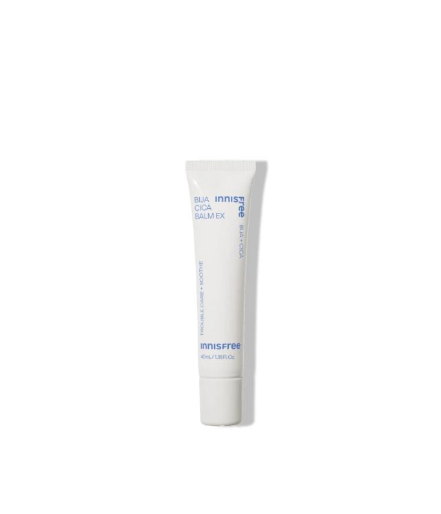 Product photo of BIJA CICA BALM EX