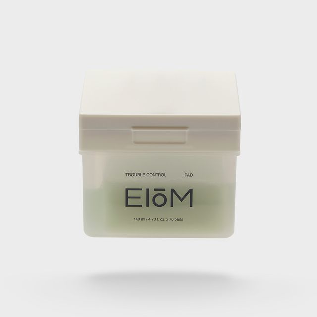 Product photo of Trouble Control Pad