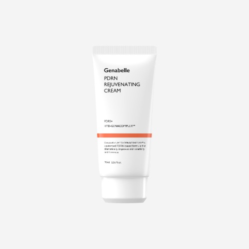 Product photo of PDRN Rejuvenating Cream
