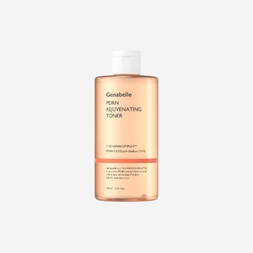 Product photo of PDRN Rejuvenating Toner