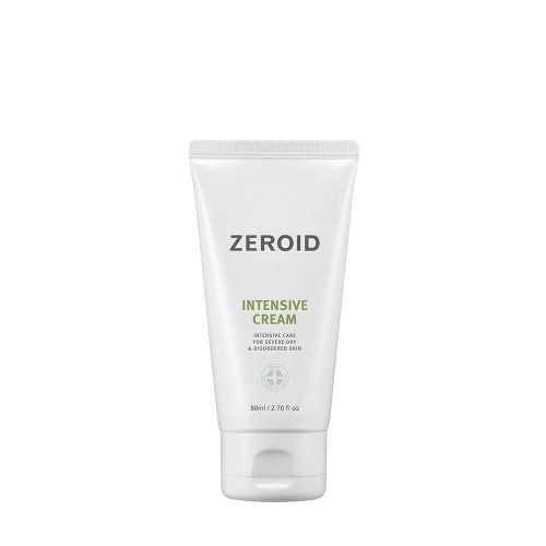 Product photo of Intensive Cream