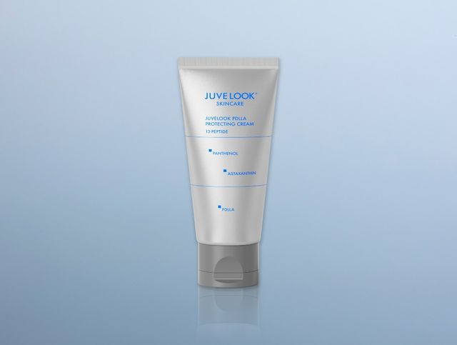 Product photo of JUVELOOK PDLLA Protecting Cream