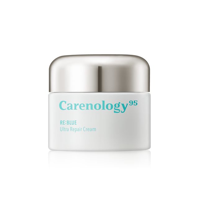 Product photo of Carenology Reblue Ultra Repair Cream