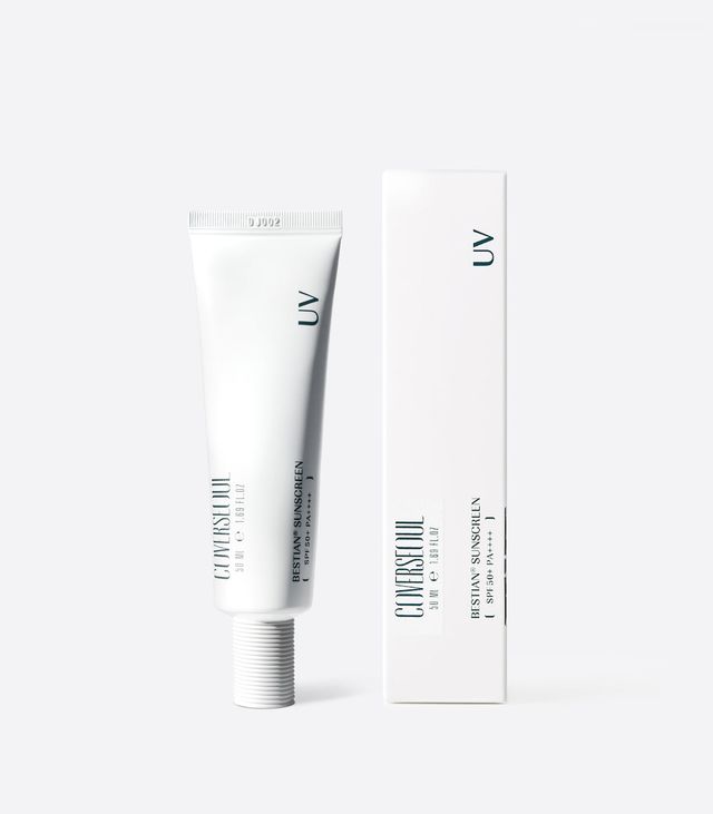 Product photo of BESTIAN SUNSCREEN