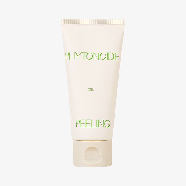 Product photo of Phytoncid Peeling Gel
