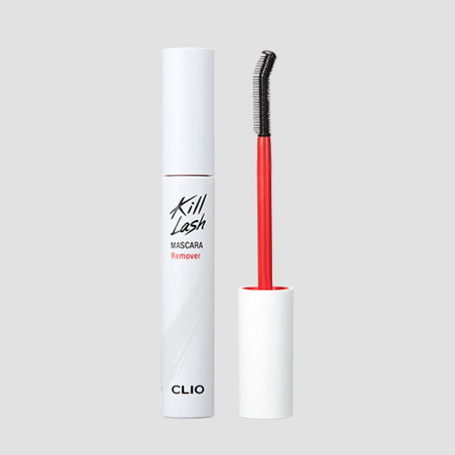 Product photo of CLIO Kill Lash Mascara Remover