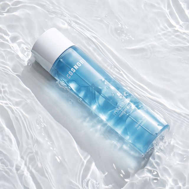 Product photo of Hyaluron Moisture Toner