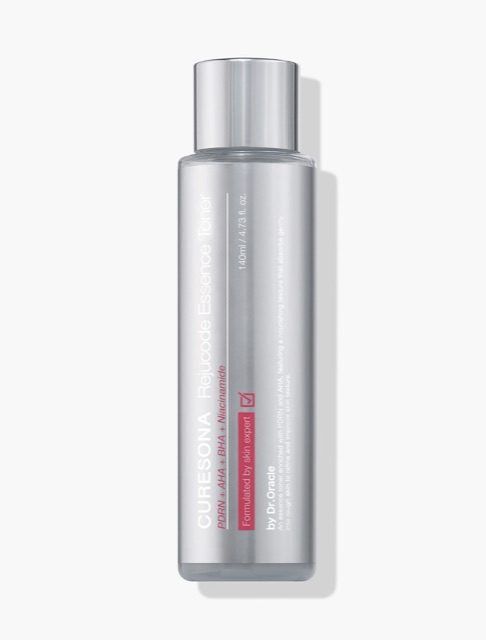 Product photo of Rejucode Essence Toner