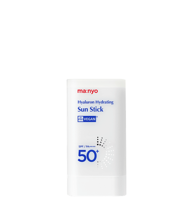 Product photo of Hyaluron Hydrating Sun Stick