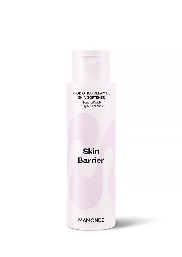 Product photo of Probiotics Ceramide Skin Softener